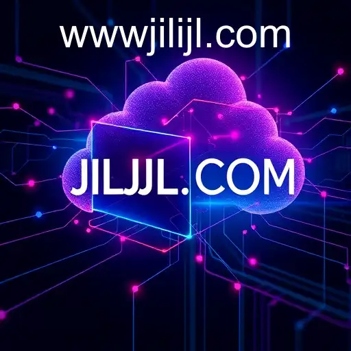 About Us - JILIJL.COM