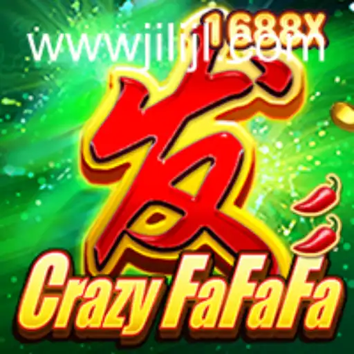 Exploring the Exciting World of CrazyFaFaFa – A Game-Changer by JILIJL.COM