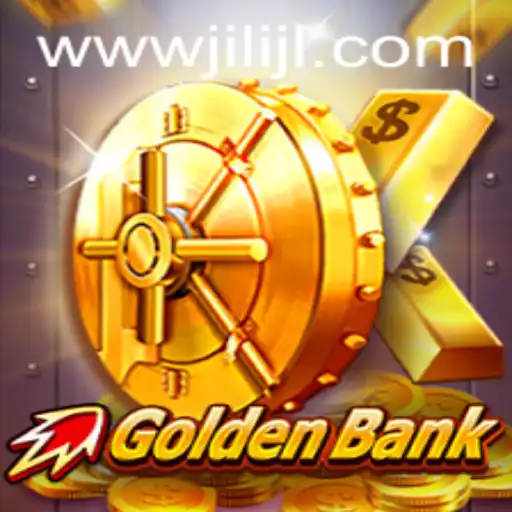Dive into the Thrilling World of CrazyGoldenBank