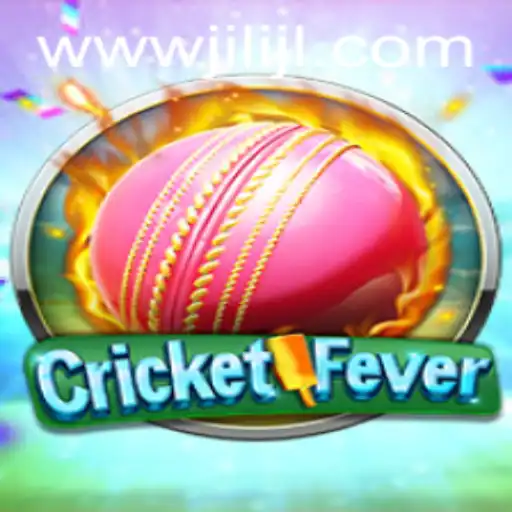 Unleashing the Thrills of CricketFever: A Deep Dive into the Game