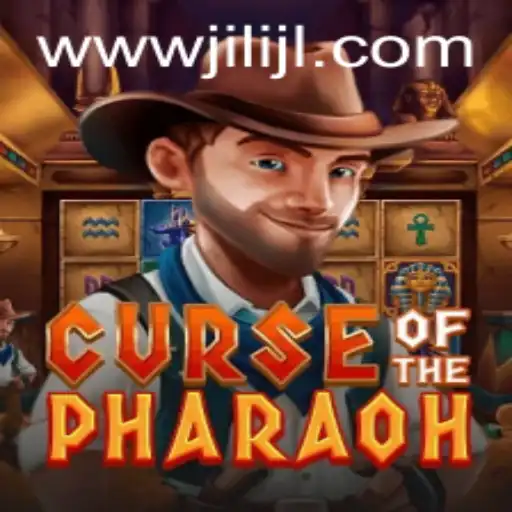 Exploring the Mysteries of Curse of the Pharaoh