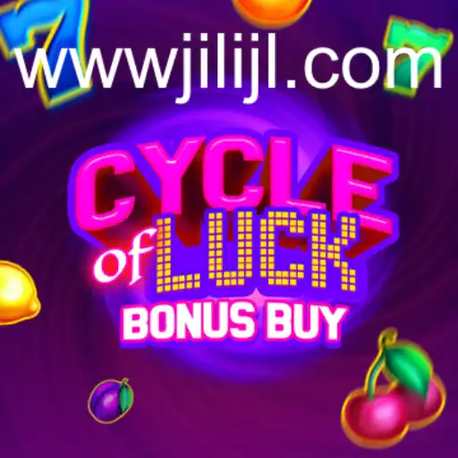 Exploring CycleofLuckBonusBuy: A Complete Guide
