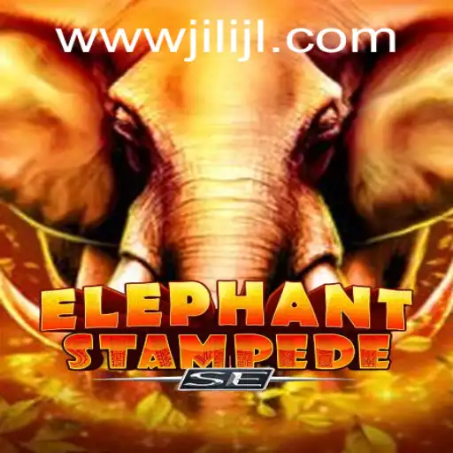 ElephantStampedeSE: A Comprehensive Look at the Latest Gaming Sensation