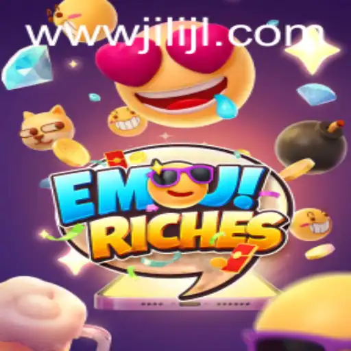Exploring EmojiRiches: A New Gaming Sensation