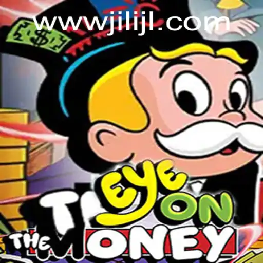 Exploring EyeOnTheMoney: A Strategic and Immersive Experience
