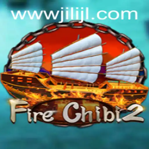 Exploring FireChibi2: An Insight into the Game Mechanics and Strategy