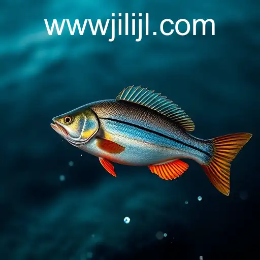 Exploring the World of Fishing: A Comprehensive Guide