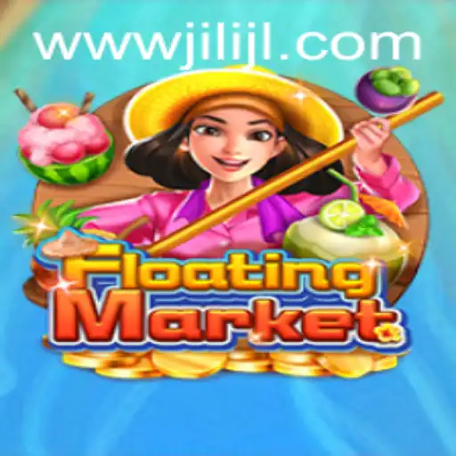Discover the Excitement of FloatingMarket: A Journey into the Virtual Floating Market Adventure