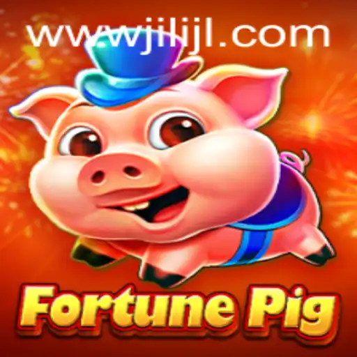 Exploring FortunePig: An Exciting New Game Experience