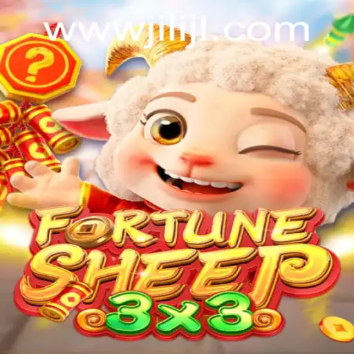 Exploring the Exciting World of FortuneSheep with JILIJL.COM
