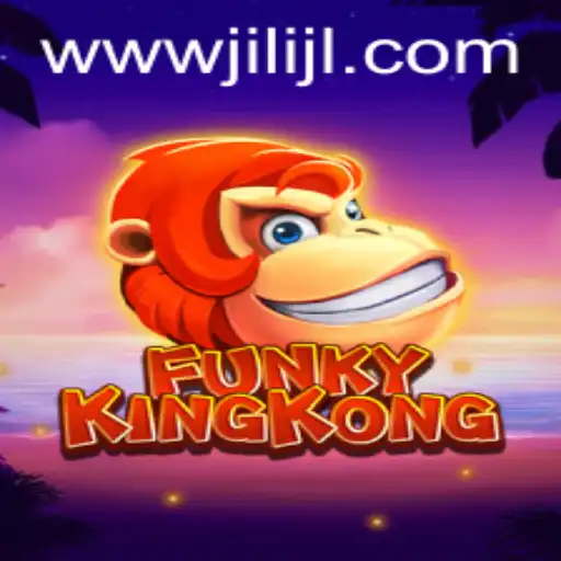 Exploring the World of FunkyKingKong: A Captivating Gaming Experience