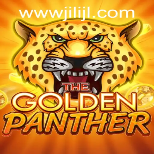 Exploring the Exciting World of GOLDENPANTHER - JILIJL.COM's Latest Game Sensation