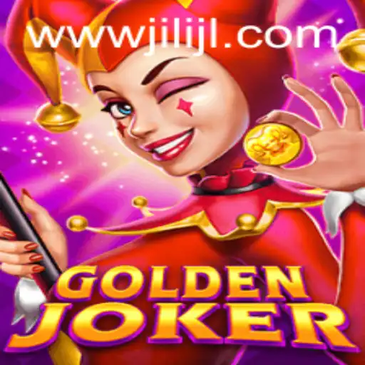 Discover the Excitement of GoldenJoker: A Fascinating Game Adventure