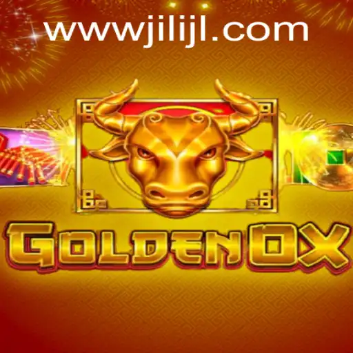 The Enchanting World of GoldenOx: A Dive into Gameplay and Rules