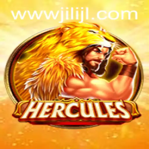The Captivating World of Hercules: An Engaging Adventure with JILIJL.COM