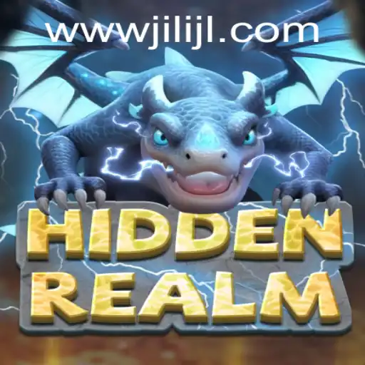Exploring the Enchanting World of HiddenRealm: A Journey into the Unknown