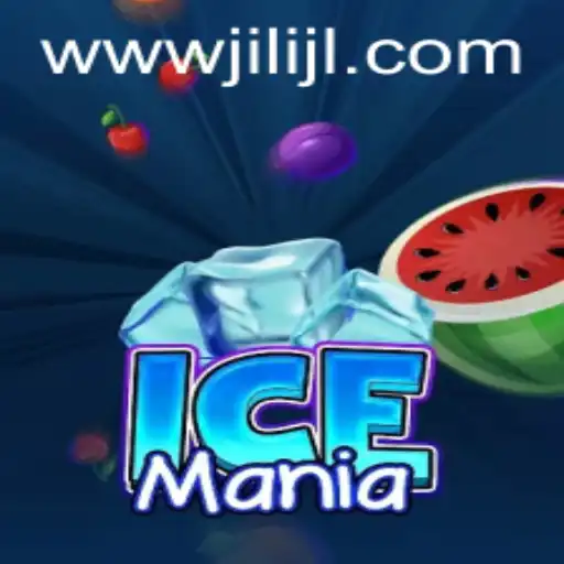 IceMania: A Deep Dive into the New Gaming Sensation