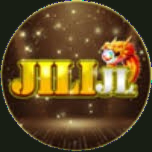 JILIJL.COM