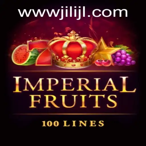 Exploring the Vibrant World of ImperialFruits100