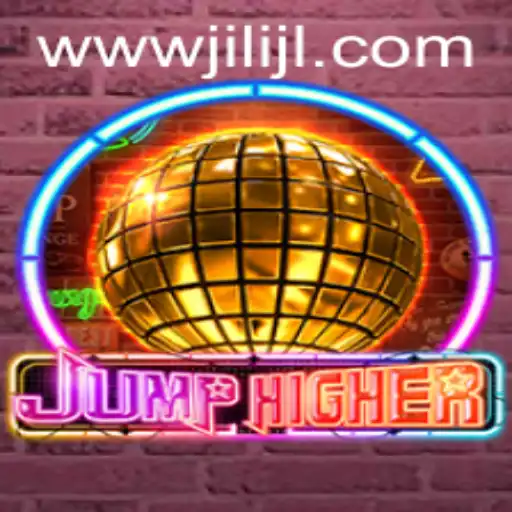 JumpHigher: The Ultimate Adventure Unveiled by JILIJL.COM