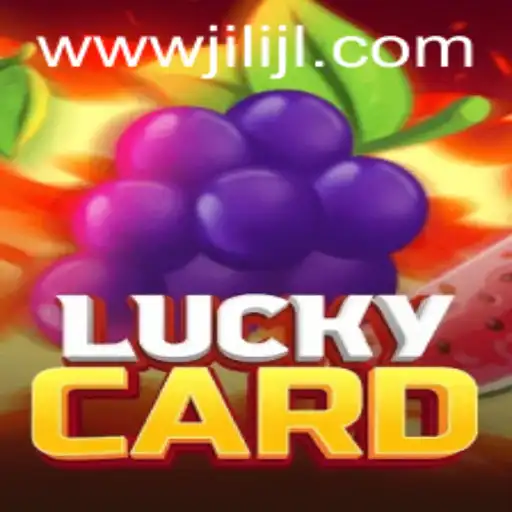 Discovering the Thrills of LuckyCard: The Ultimate Guide to JILIJL.COM's Latest Game