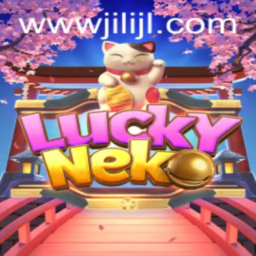LuckyNeko: The Mesmerizing World of a Modern Slot Game