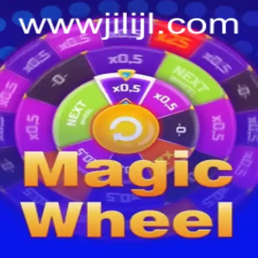 Unlocking the Mystical World of MagicWheel: A Comprehensive Guide