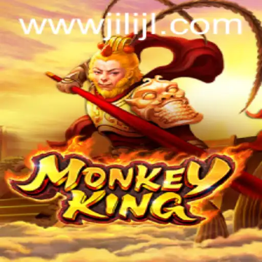 Exploring the Exciting World of MonkeyKing: A Game Enthusiasts' Paradise
