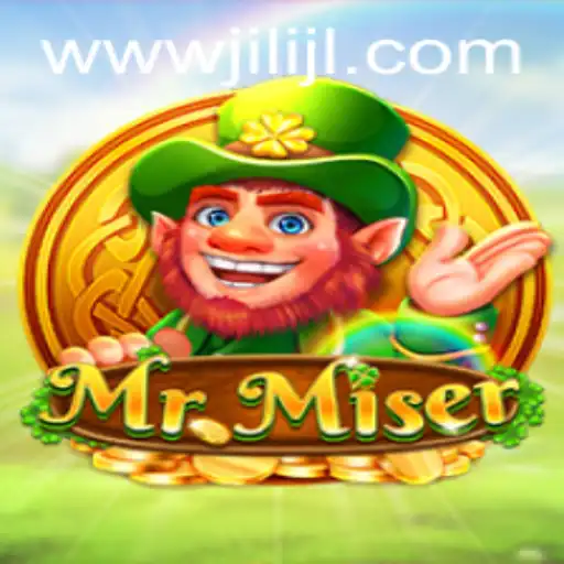 MrMiser: The Exciting New Game from JILIJL.COM