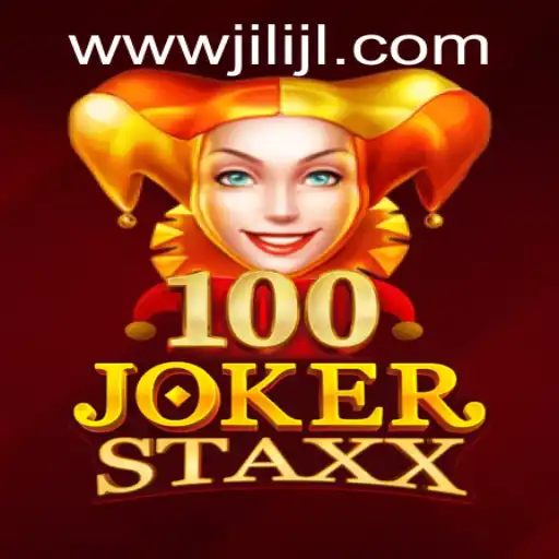 Discover the Thrilling World of 100JokerStaxx on JILIJL.COM
