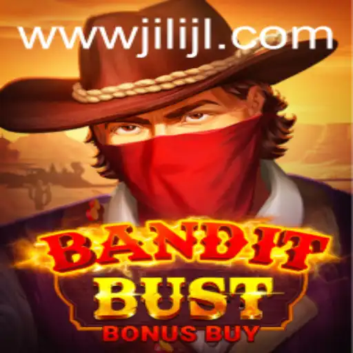 Exploring BanditBustBonusBuy: An In-Depth Look at JILIJL.COM's Latest Gaming Adventure