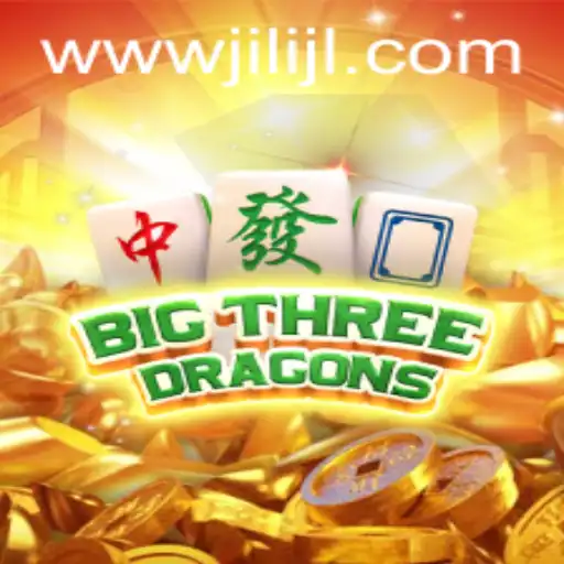 Dive Into the Exciting World of BigThreeDragons: A Comprehensive Guide
