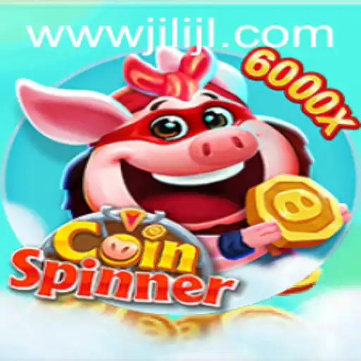 An In-Depth Look at CoinSpinner: A Dynamic Gaming Experience