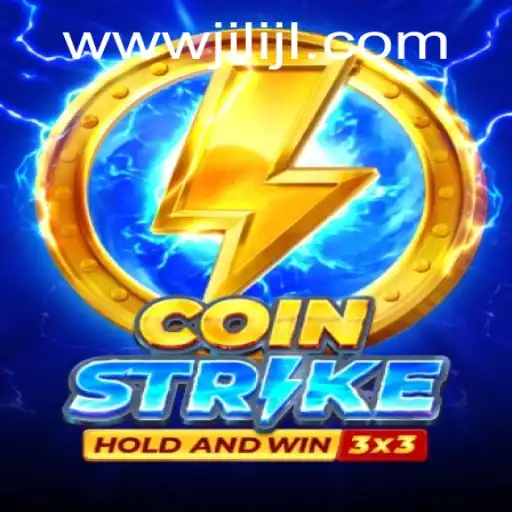 Exploring the Thrilling World of Coinstrike: A Journey with JILIJL.COM