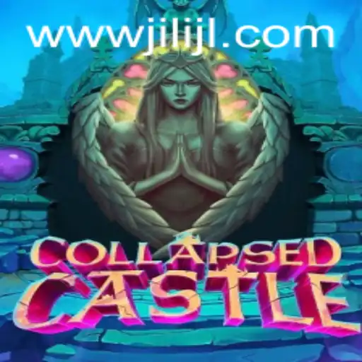 Explore the Mysterious World of CollapsedCastle: A Detailed Guide