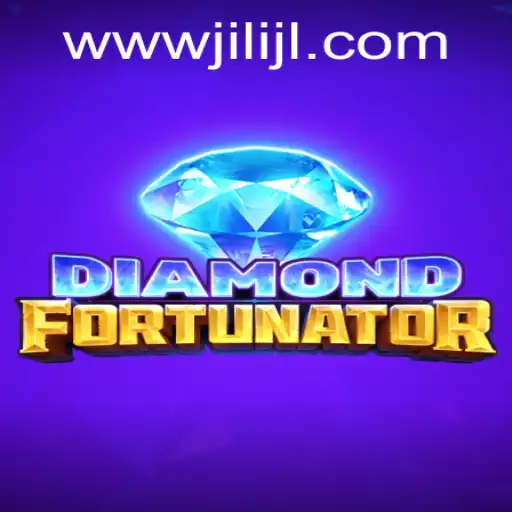 Unearthing Adventure: The Marvelous World of DiamondFort