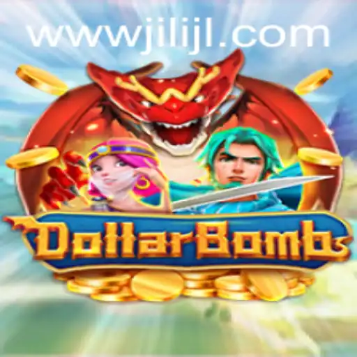 Exploring DollarBombs: A Thrilling New Game Experience from JILIJL.COM