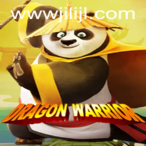 Explore the Mythical World of DragonWarrior: A New Era in Gaming