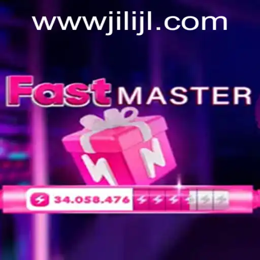 Unveiling FastMaster: The Thrilling New Game Sweeping the World by Storm