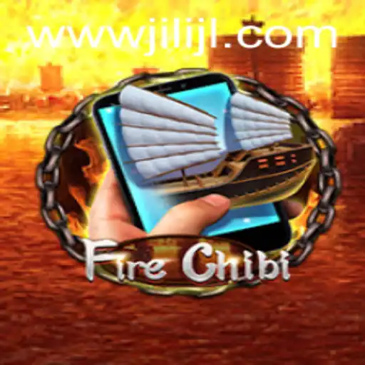 FireChibiM: A Deep Dive Into the Enchanting World of JILIJL.COM's Latest Gaming Sensation