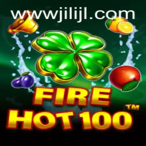 Exploring FireHot100: A Thrilling Game by JILIJL.COM