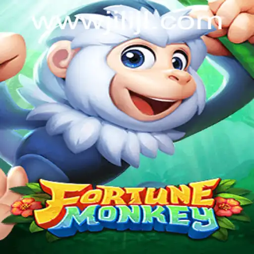 Exploring FortuneMonkey: A New Era of Interactive Gaming