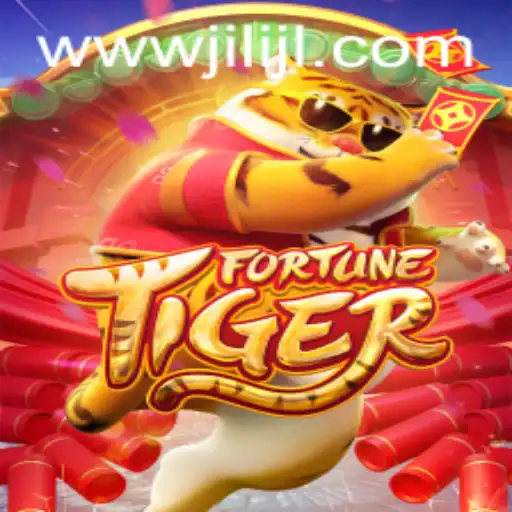 FortuneTiger: Unraveling the Majestic Virtual Jungle of JILIJL.COM