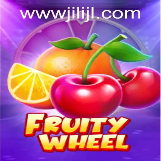 Experience Fun and Excitement with FruityWheel: The Ultimate Gaming Adventure at JILIJL.COM