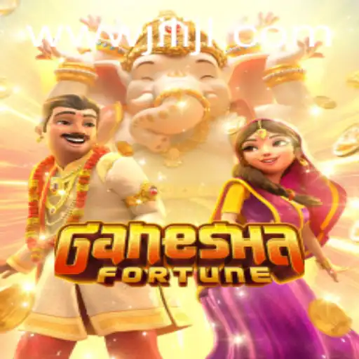 Exploring the Magical Adventure of GaneshaFortune