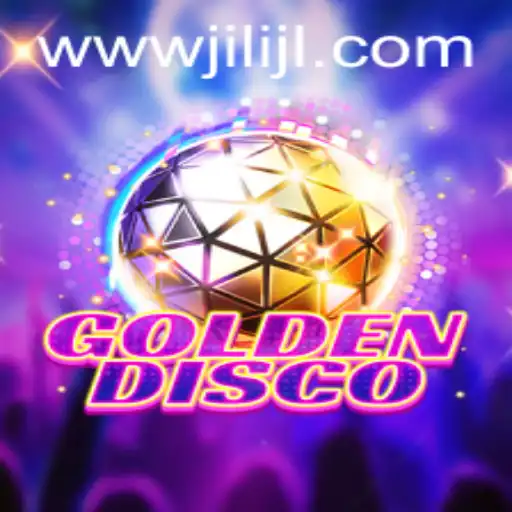 Dive into the Dynamic World of GoldenDisco with JILIJL.COM