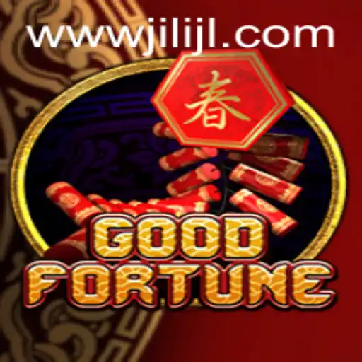 Discover the Exciting World of GoodFortune: An Intriguing New Game by JILIJL.COM
