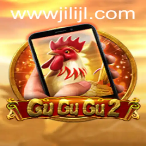 Exploring GuGuGu2M: A Modern Gaming Adventure