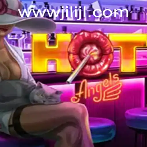 Exploring HotAngels: A Captivating New Game Experience