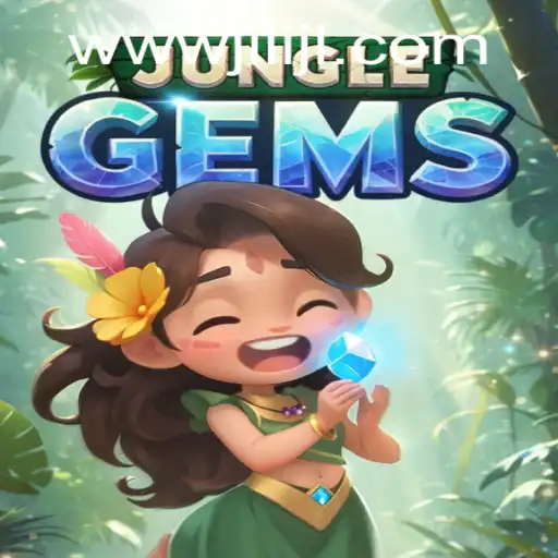Explore the Thrilling World of JungleGems